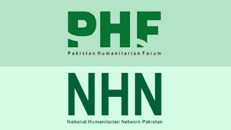 PHF-NHN