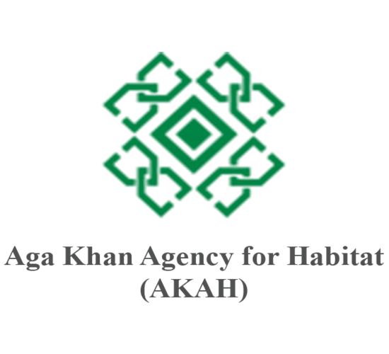 agha khana gency for habitat