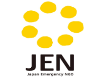 japan emergency NGO (JEN)
