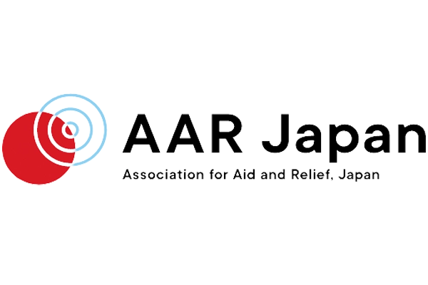 AAR Japan