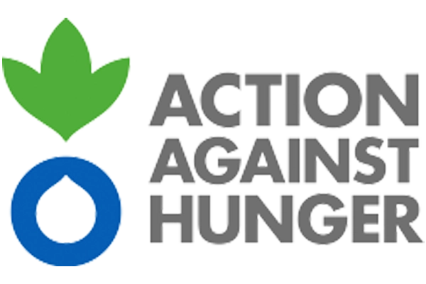 Action-against-hunger