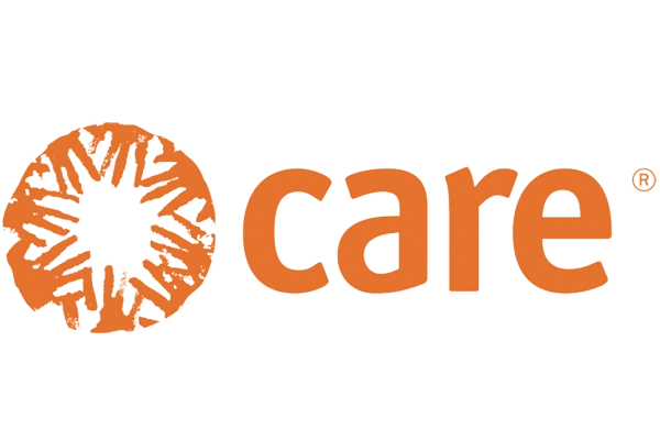 Care