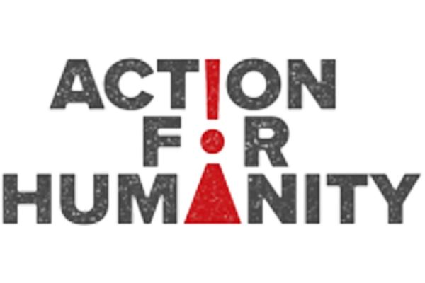 action-for-humanity