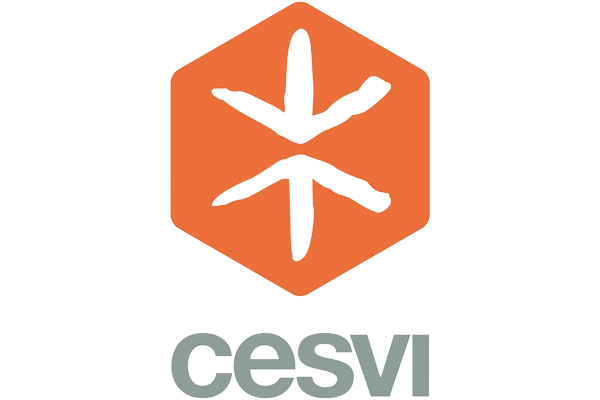 cesvi