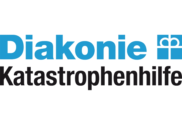 diakonie