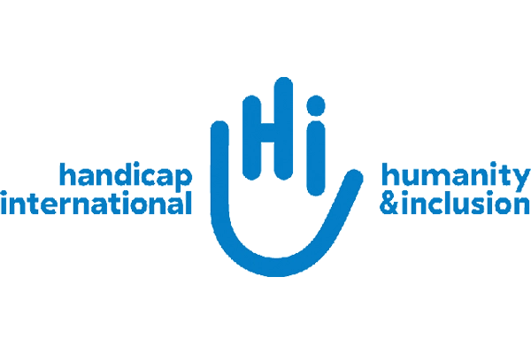 handicap-international