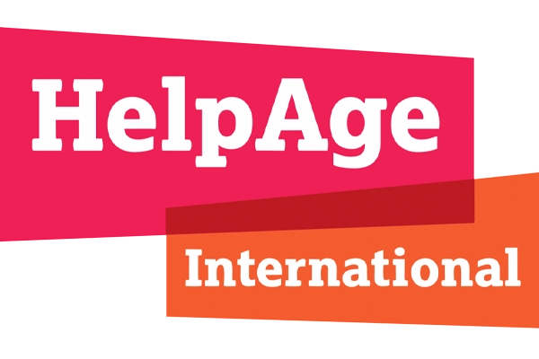 helpage
