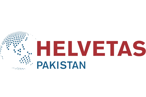 helvetas