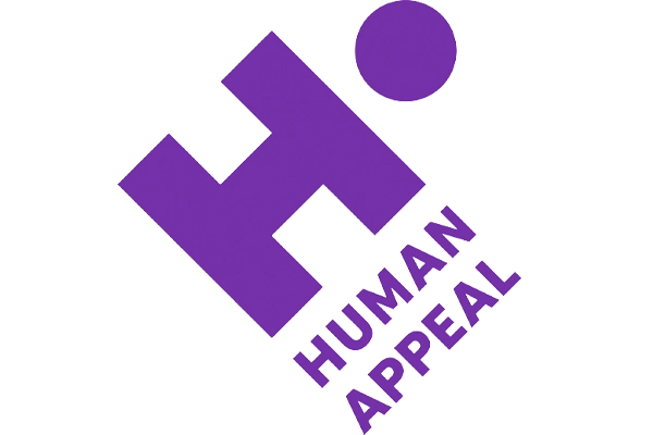 human-appeal