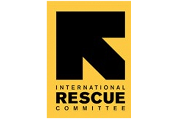 internatrional-rescure