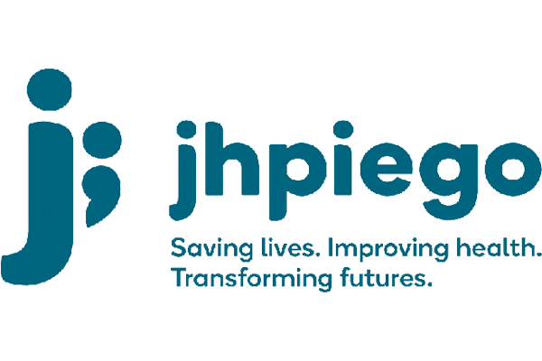 jhpiego