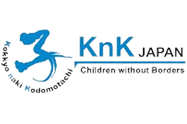 knk-japan
