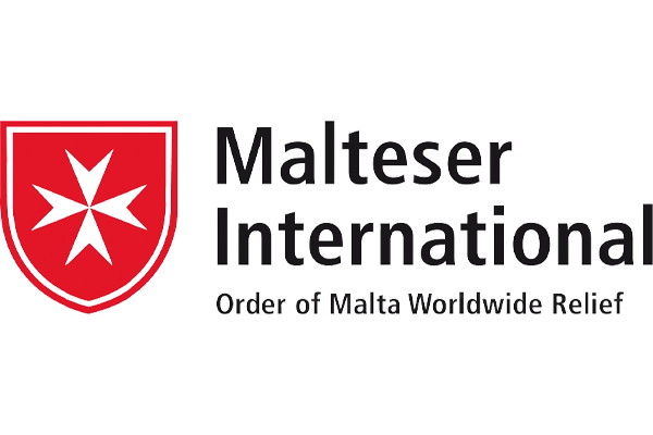 malteser-international