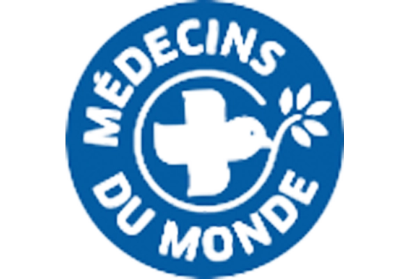 medecins-du-monde