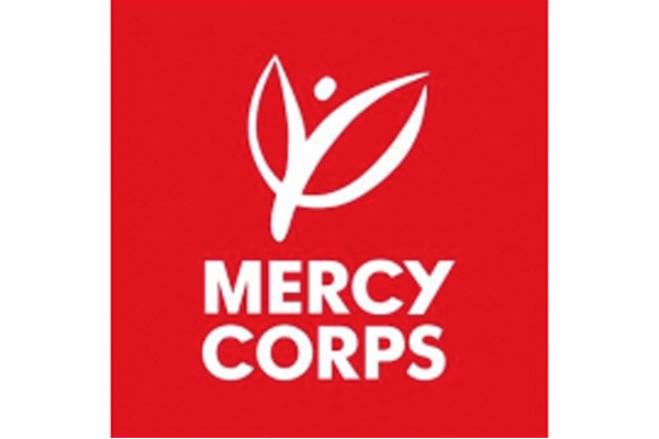 mercy-corps