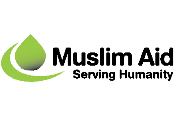 muslim-aid