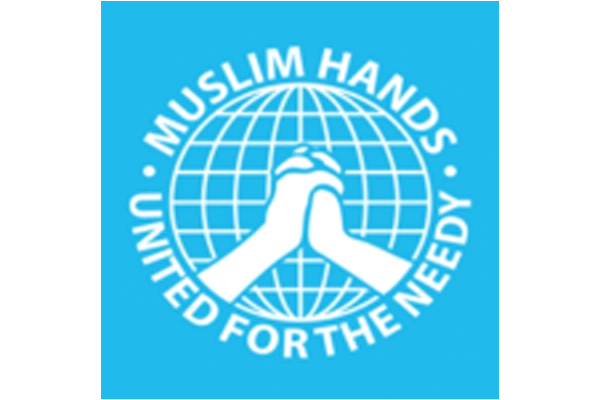muslim-hands