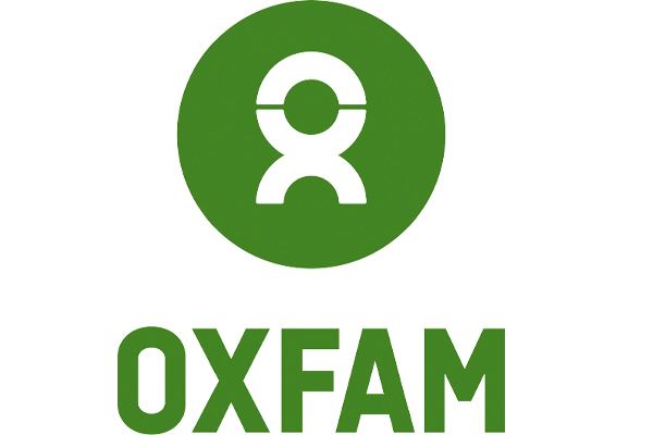oxfam