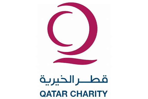 qatar-charity
