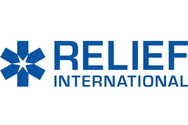 relief-international