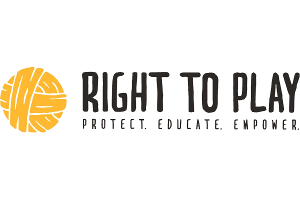 right-to-play