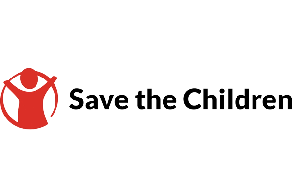 save-the-children
