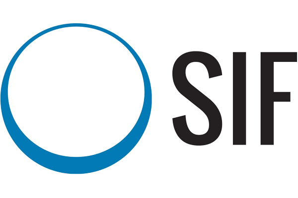 sif