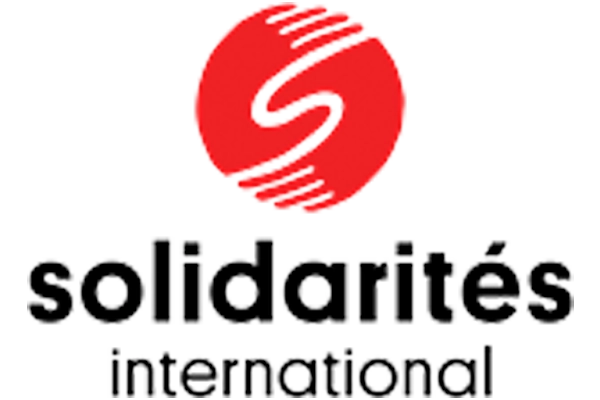 solidarites