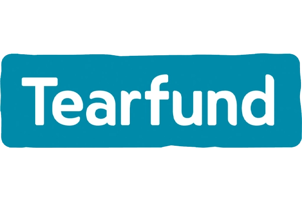 tearfund