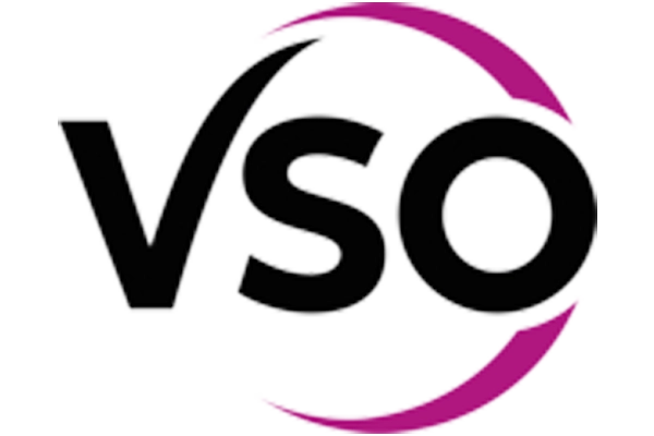vso