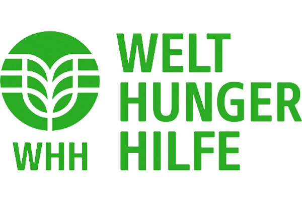 welt-hunger-hilfe