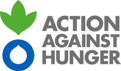 Action_Against_Hunger_Logo