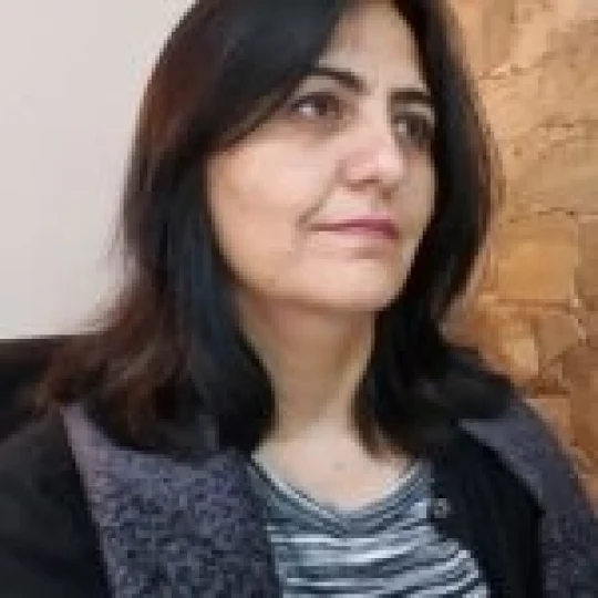 Nusrut Nasab