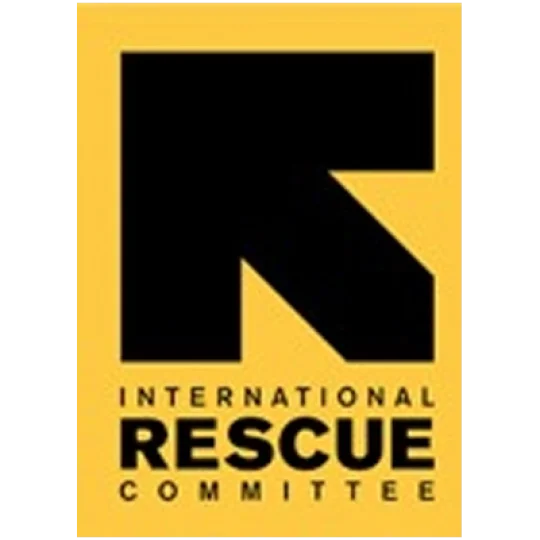 internatrional-rescure